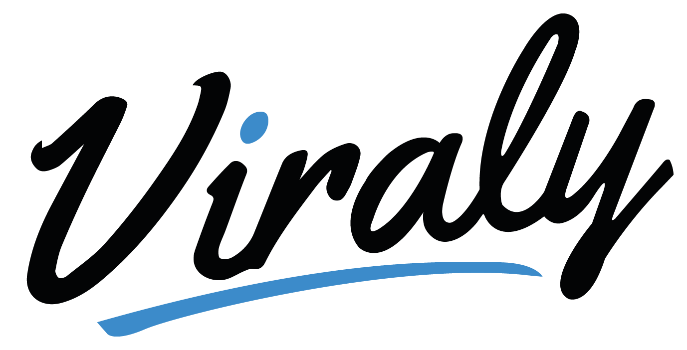 Viraly