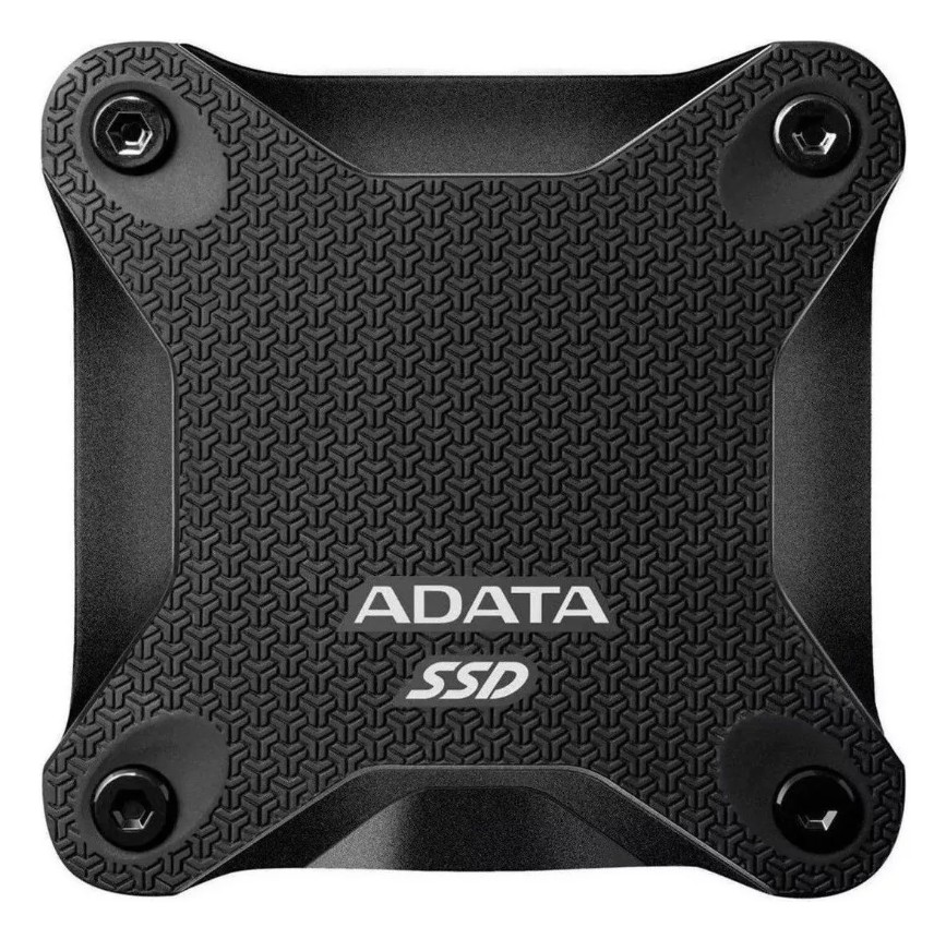 Disco SSD ADATA 240GB